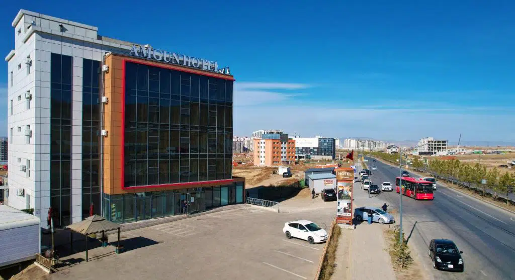 About hotel image