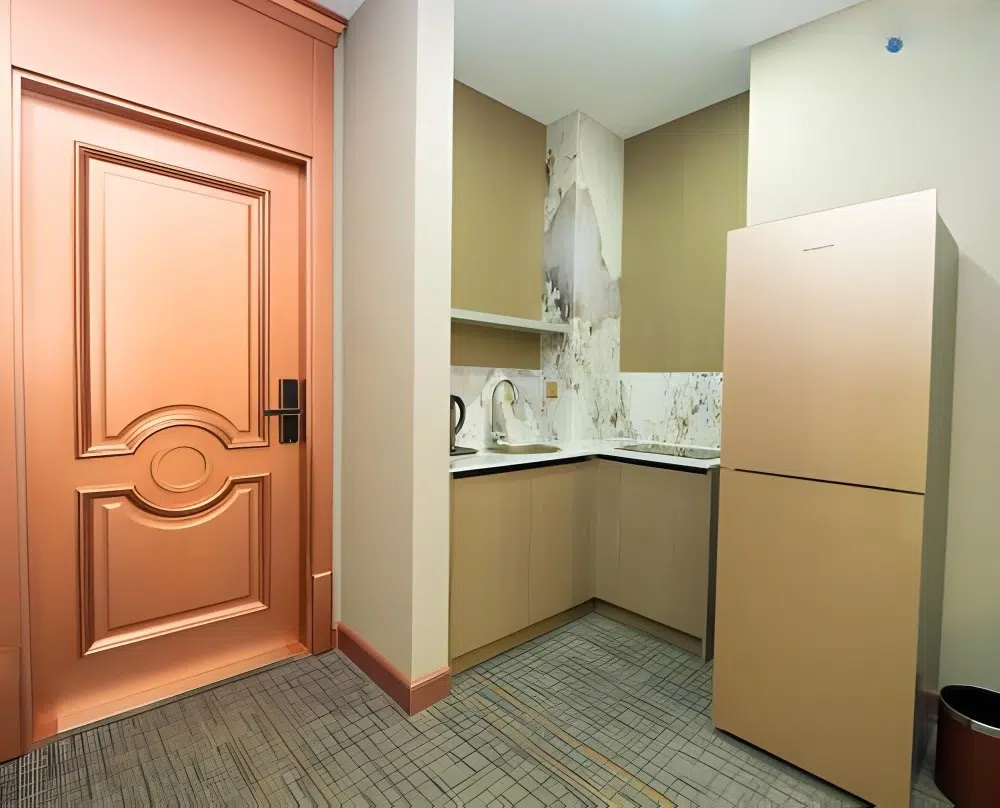 room image